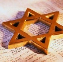 صهيونيسم و برنامه‌هاي كودكان